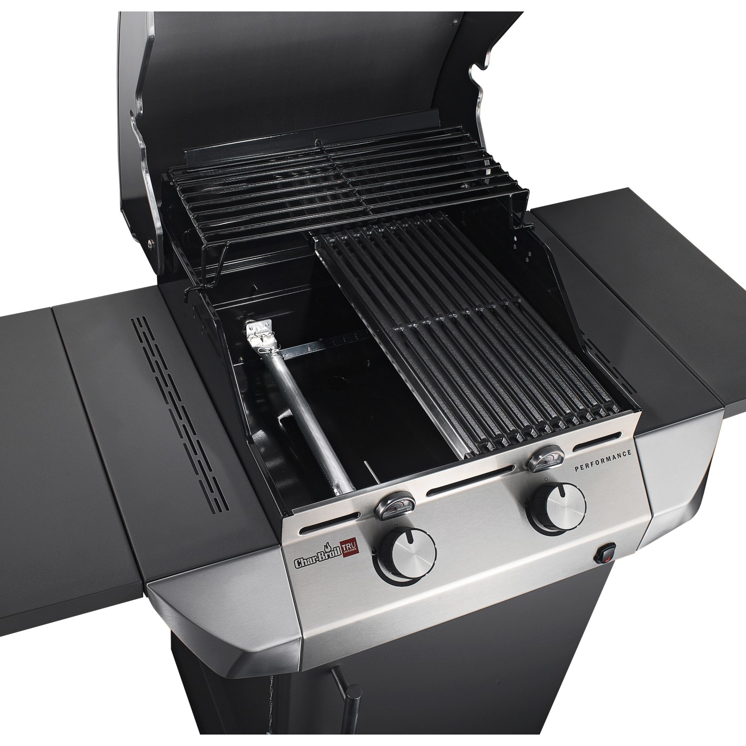 Charbroil Gasgrill T 22G Performance kaufen bei OBI