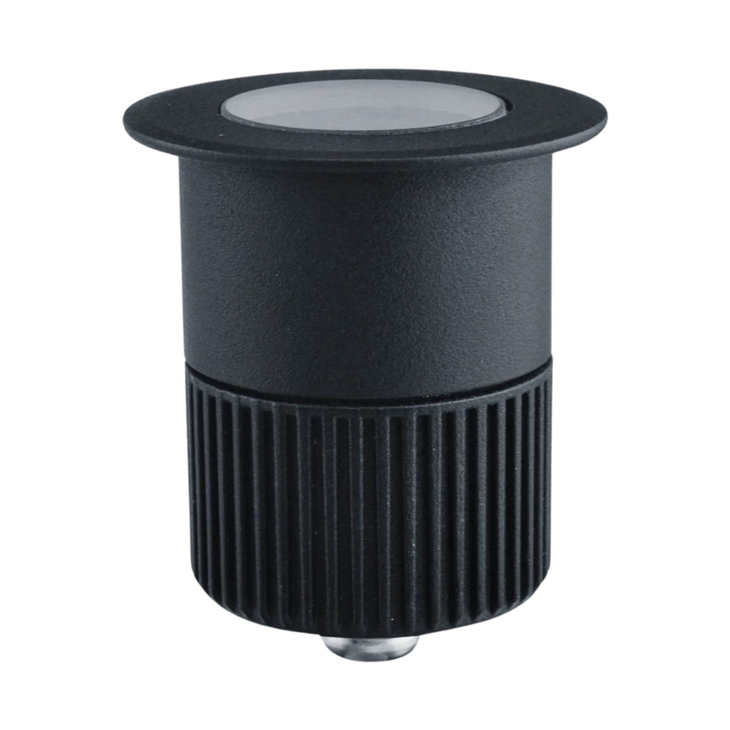 ENOVALITE LED Bodenleuchte Bodeneinbaustrahler Gartenleuchte IP67 Warmweiß günstig online kaufen