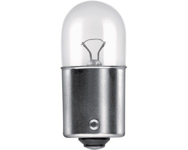 Osram Signallampe Original R5W 5W kaufen bei OBI