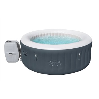 Erstaunlich Obi Whirlpool Outdoor Bild