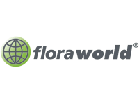 Floraworld Pflanzenschilder High 5 Stück kaufen bei OBI