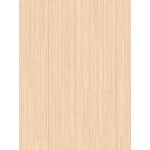 Parador Dekorpaneele Style Light Lines, helle Holzoptik, Landhausdielen, 128 cm lang.