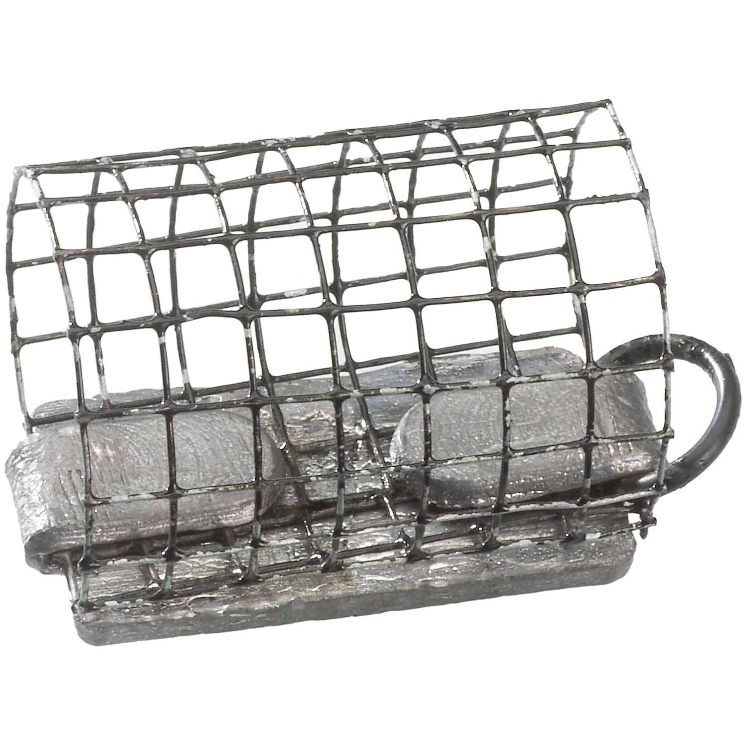 Westline Futterkorb rund 60 g