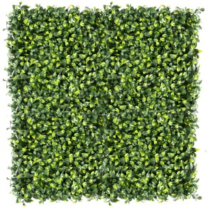 Primaflor Kunsthecke Ilex 100x100cm