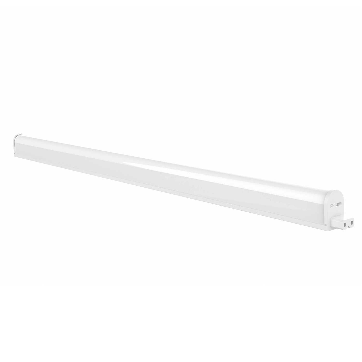 Philips Leiste Projectline 3,4 W 300 lm 3000/4000/6500 K IP20 30 cm