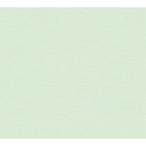Livingwalls Uni Tapete in Grün und Hellgrün, schlichte Vliestapete für Wohnräume.