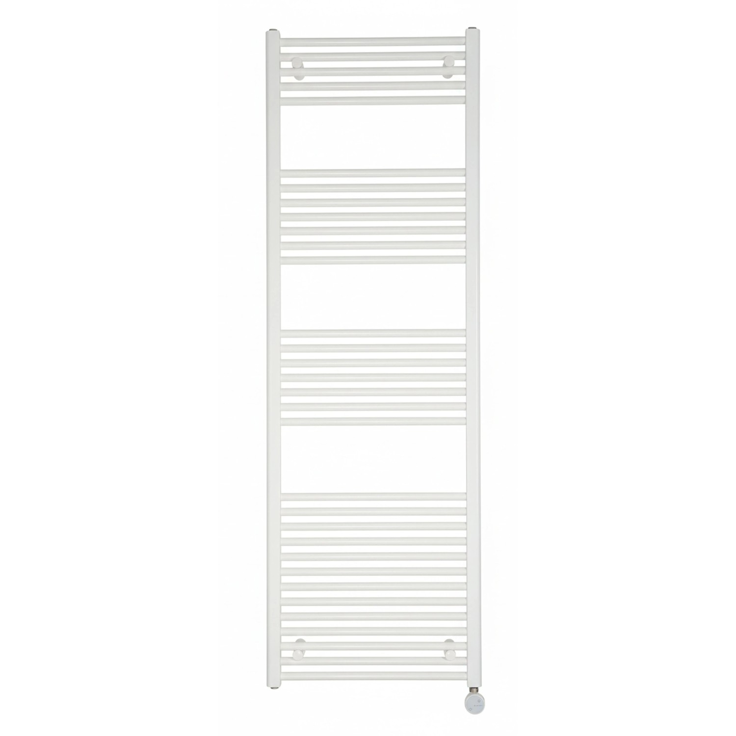 anapont WiFi und Bluetooth Elektrischer Badheizkörper 1775x400 Handtuchheiz günstig online kaufen