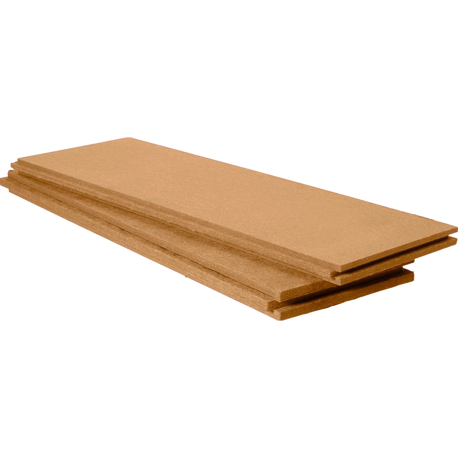 Steico internal Nut & Feder Holzfaserdämmplatte WLS 039 40 mm günstig online kaufen