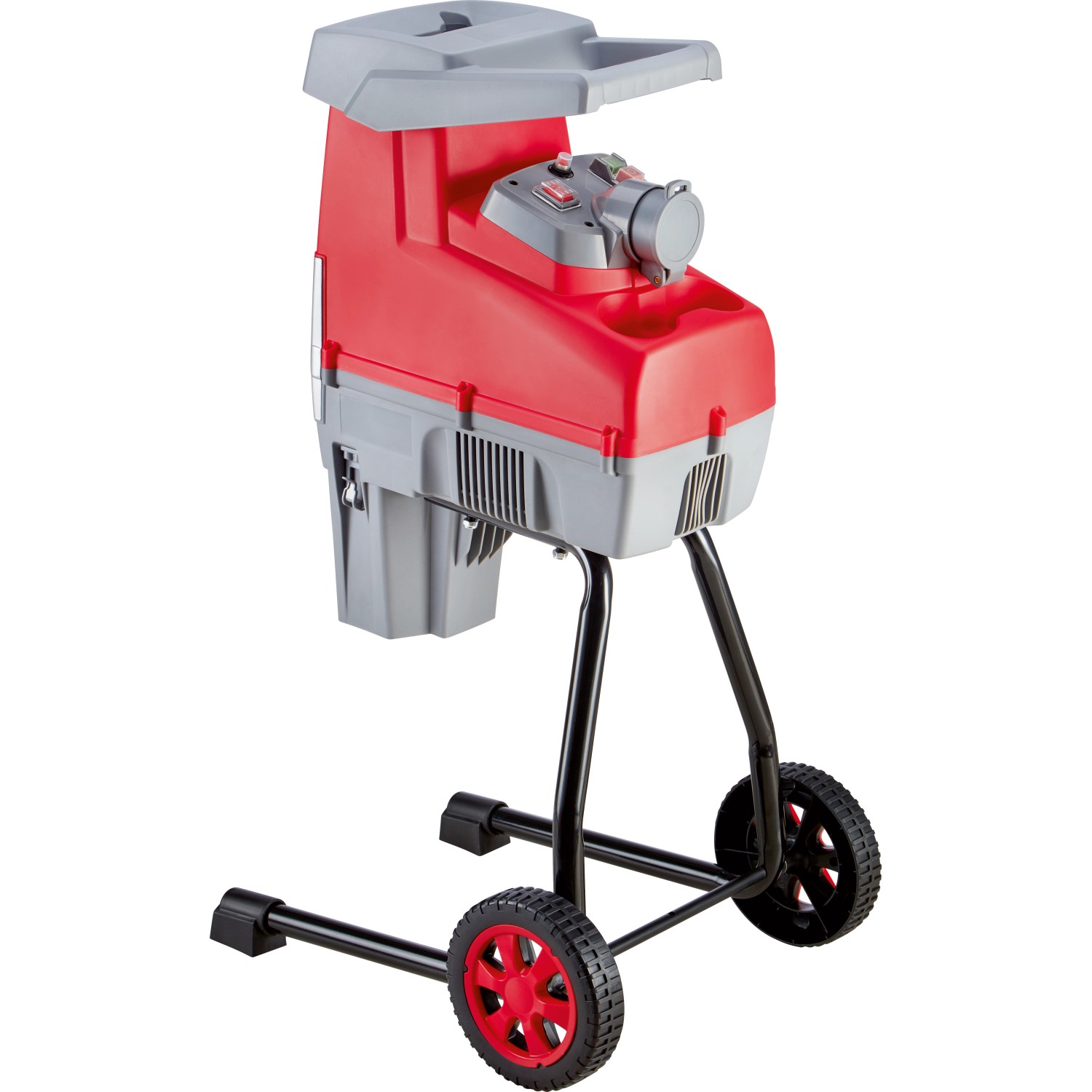 Leisehäcksler C-ELH-2500/44 günstig online kaufen