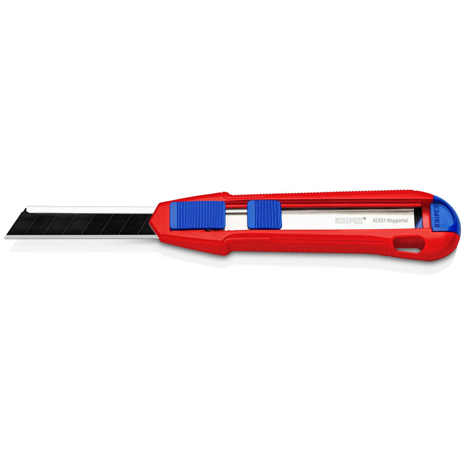 Cutix Explode Knipex Universalmesser CutiX kaufen bei OBI