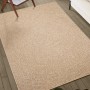 vidaXL Teppich ZIZUR 60x110 cm Jute-Optik Indoor und Outdoor 4006158_4