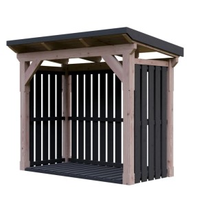 urne mit asche zuhause aufbewahren KEEPSAKE COMPANY Schwarze, Matte, tropfenförmige kleine Mini-Urnen für menschliche silbernem Herz (7,6 cm Höhe) – – Bestattungsurne – Aufbewahrungsbox - mit Deckel Kategorie: Body & Mind Anzahl der Ampullen::49 Ampullen