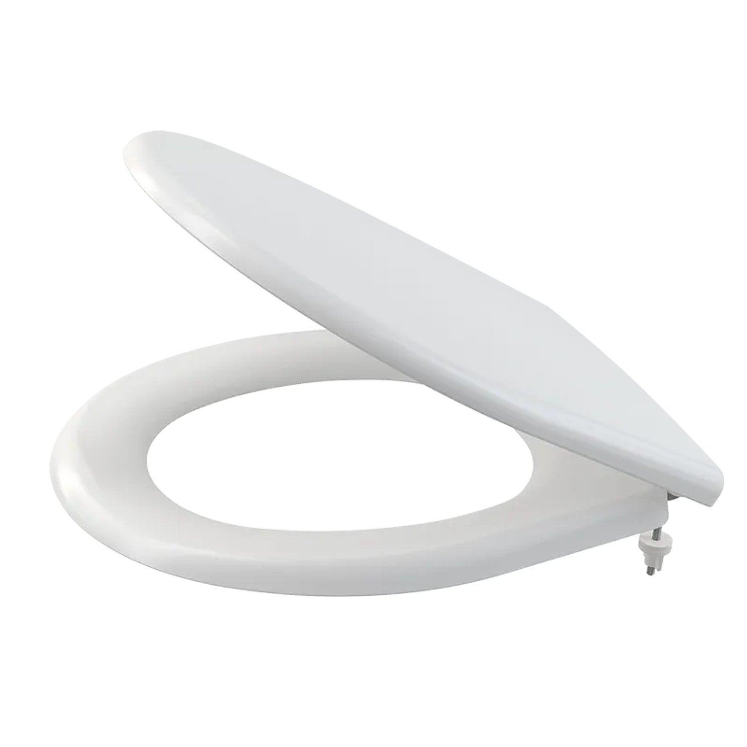 SedadloWCsoft closebiele