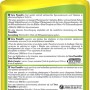 Tetra PlantaPro 250ml: Pflanzenpflegemittel für gesundes Wachstum im Aquarium.