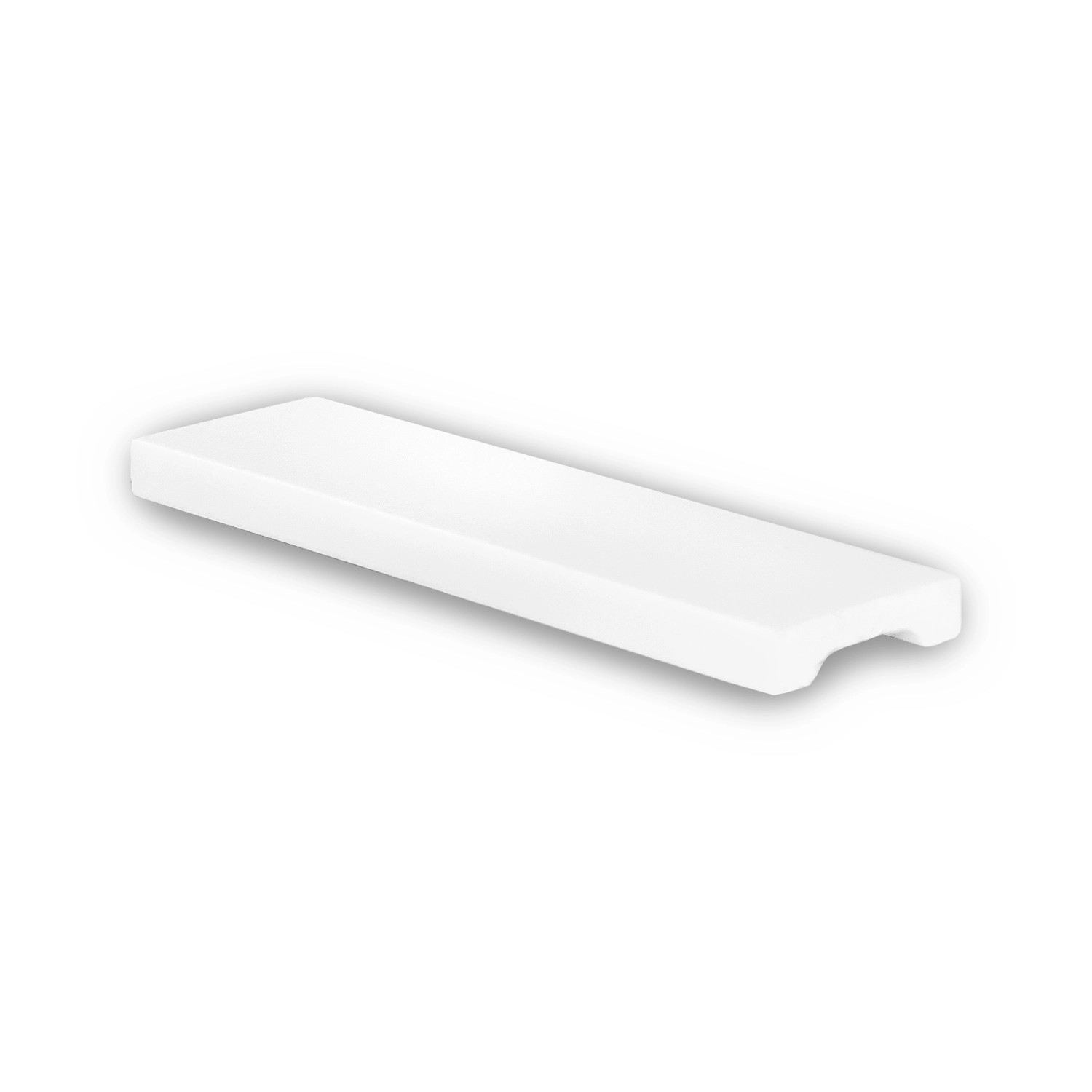 NOEL & MARQUET NMC 1 MUSTERSTÜCK WALLSTYL S-WD5  10 cm MUSTER der Wand- und günstig online kaufen