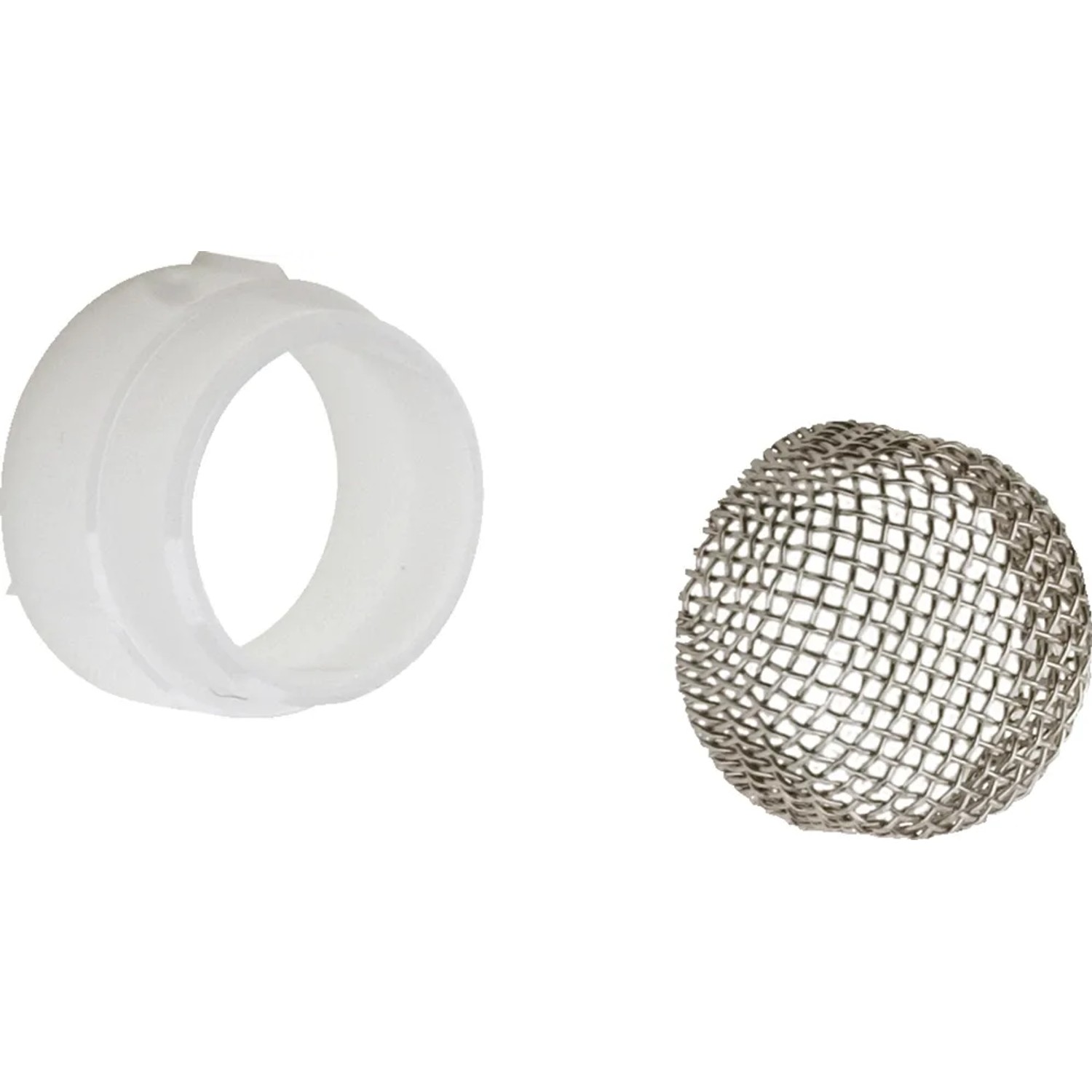 Hansgrohe Dichtungsset Mondaro 92646000 2202193