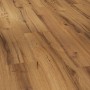 Parador Laminat Basic 400, 8mm, wasserfest, Eiche History Dekor. Laminatboden in Holzoptik.