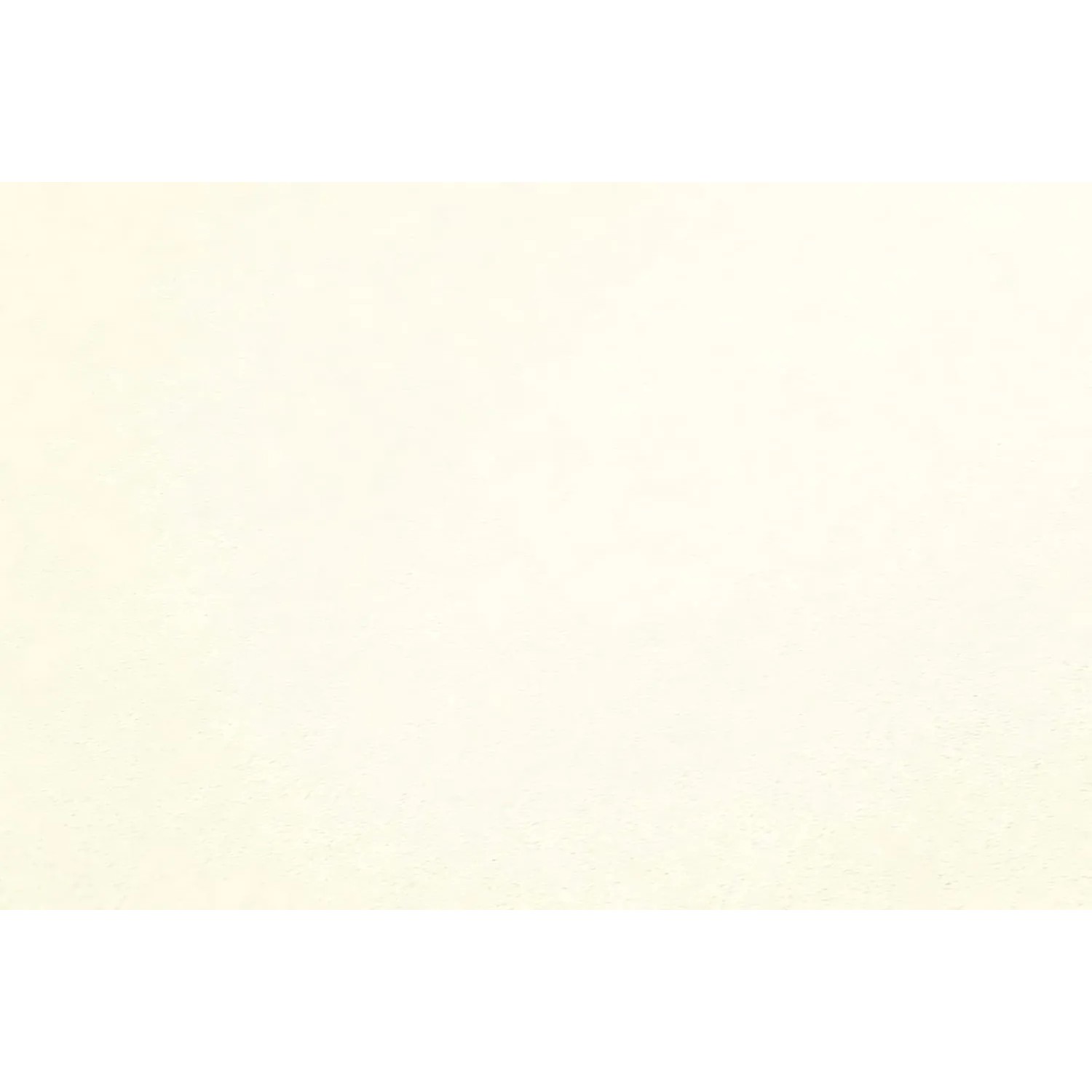 Uni Vliestapete in Creme von PROFHOME, matte Oberfläche für Wohnräume.