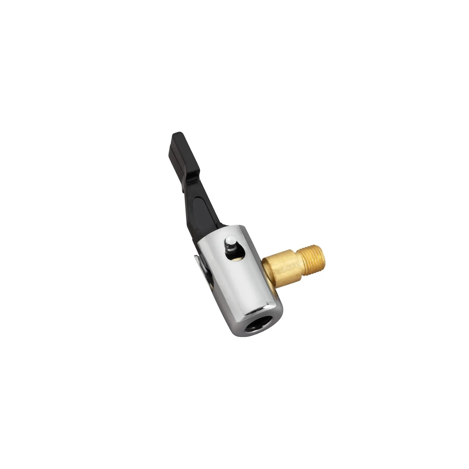 Adapter für Bosch Akku-Druckluftpumpe Pneo, Akkugeräte Zubehör.