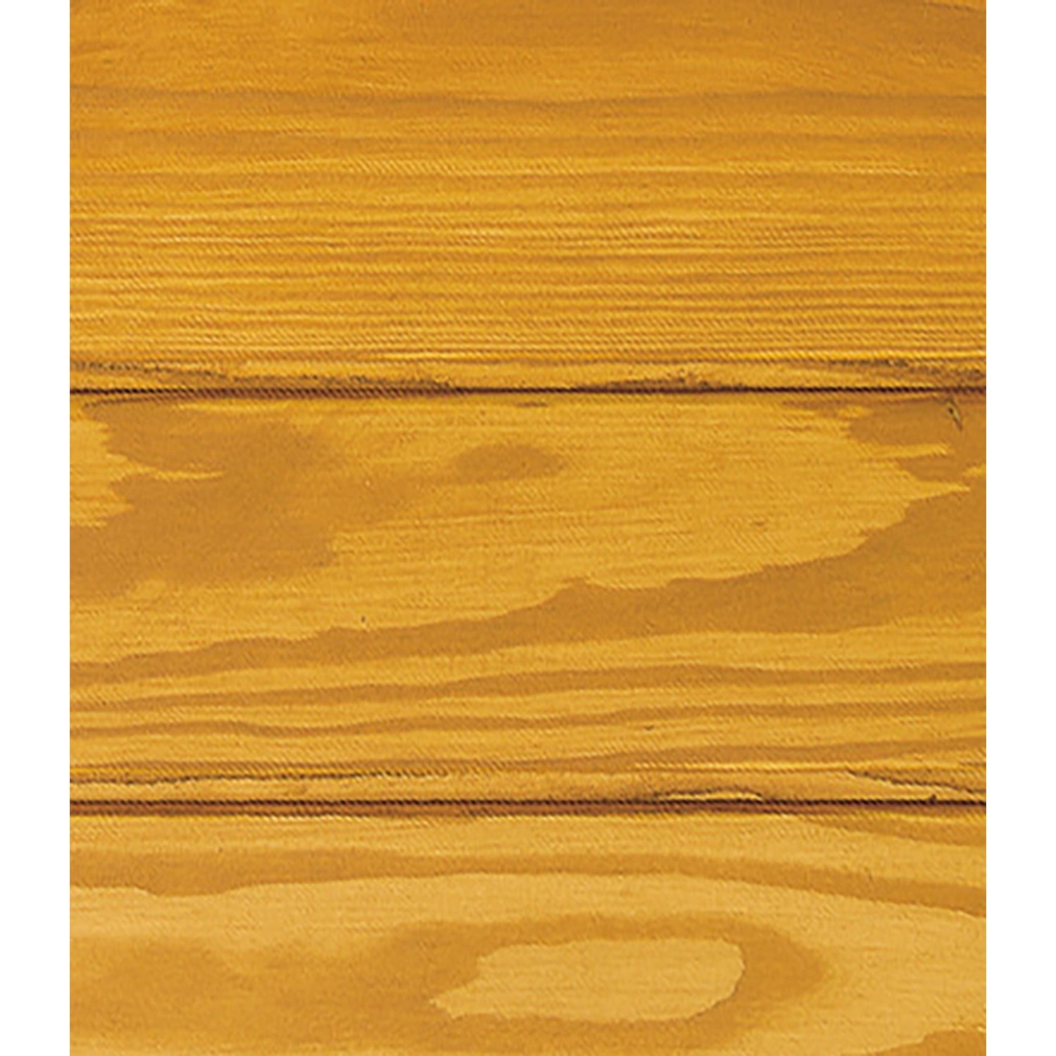 Osmo Möbelpalette Außen Zeder Nadelholz endbehandelt 13 x 80 x 120 cm