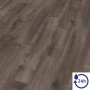Egger Aqua Laminat EL2078 NatureSense Loja Eiche Grau, wasserabweisend.