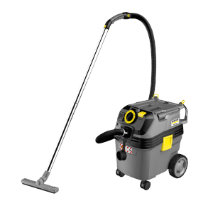 Kärcher Nass-/Trockensauger NT 30/1 Ap Te M 1.380 W