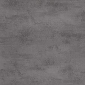 Detailaufnahme: Oxid dunkelgraue Oberfläche des Steinkamp Waschtischunterschranks Living 2.0.