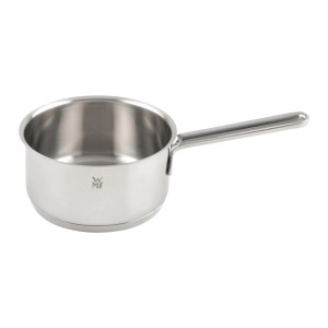 WMF Kochtopfset WMF Provence Plus Edelstahlfarben 7-teilig