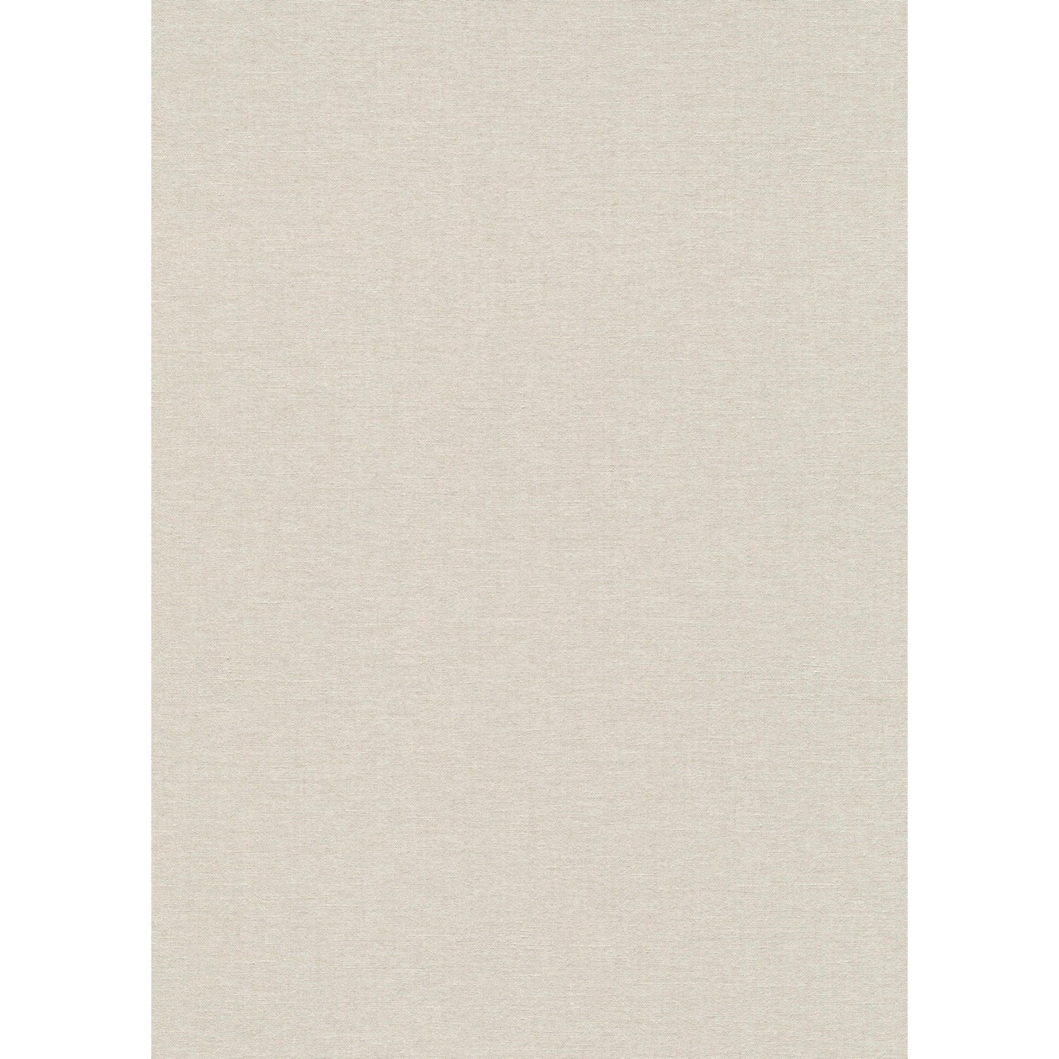 Erismann Vliestapete Secret Garden Linen Serenity Taupe hell FSC® günstig online kaufen