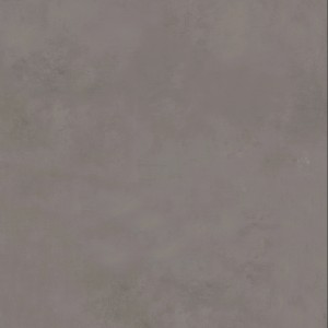 Terrassenplatte Feinsteinzeug Moon Ash, 60x60 cm, matte Optik.