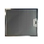 AIR2GO Metall-Fettfilter 300x253mm für Acec 50248271004_2
