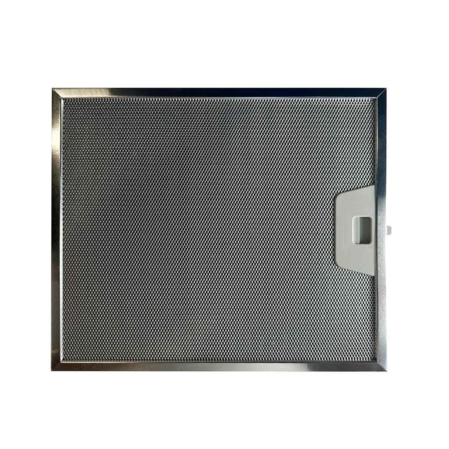 AIR2GO Metall-Fettfilter 300x253mm für Acec 50248271004_2