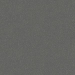 Dunkelgraue Vliestapete, einfarbig, für Büro und Wohnraum. Schlichte Uni-Tapete.