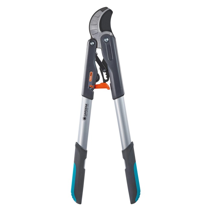 Gardena Comfort Astschere 500 AL main image 1