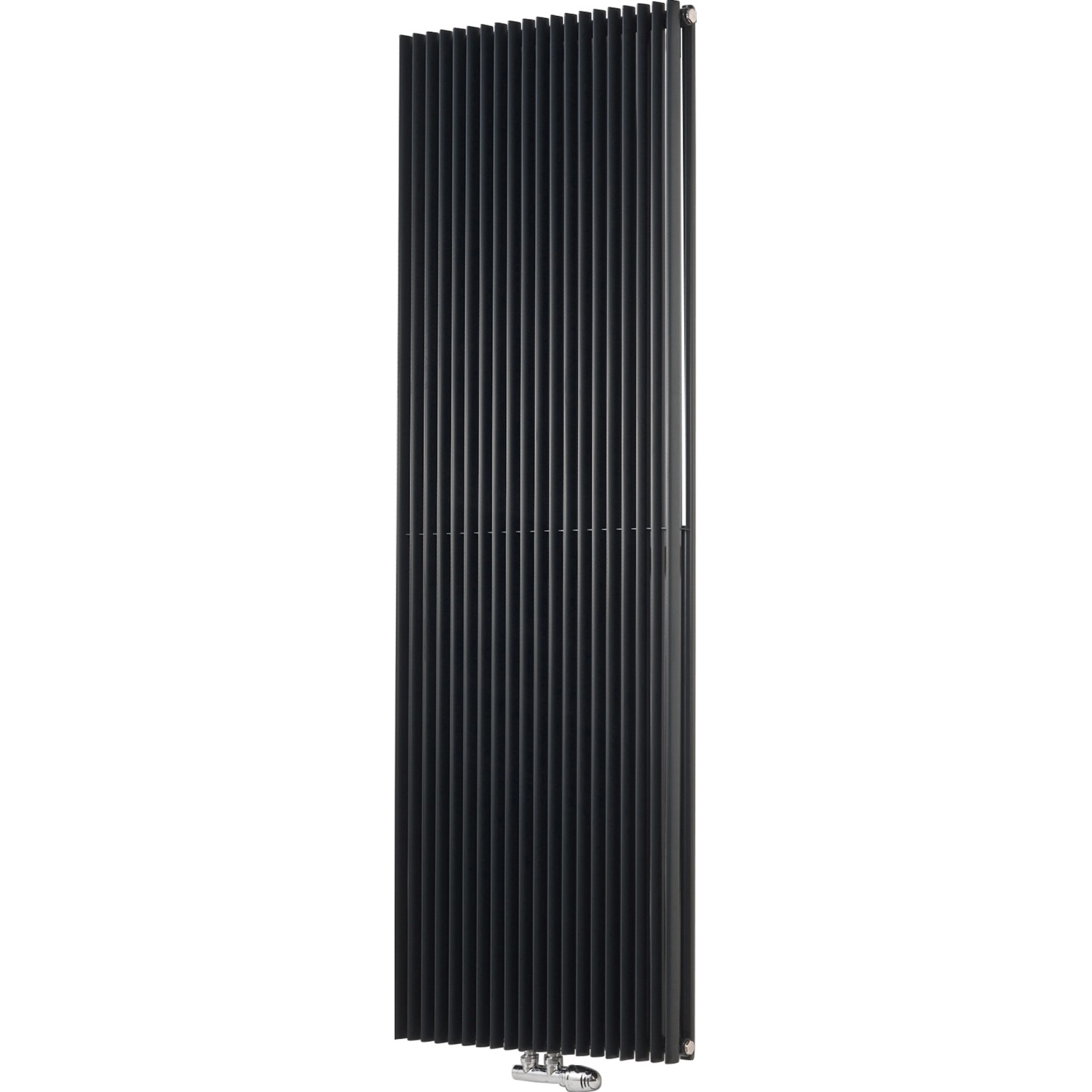 Ximax Raumheizkörper Triton Duplex Mittenanschl. 1800x600 mm Anthrazit 2101 günstig online kaufen