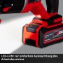 Einhell Professional Akku-Bohrhammer TP-HD 18/28 D Li BL +4 - Solo_11