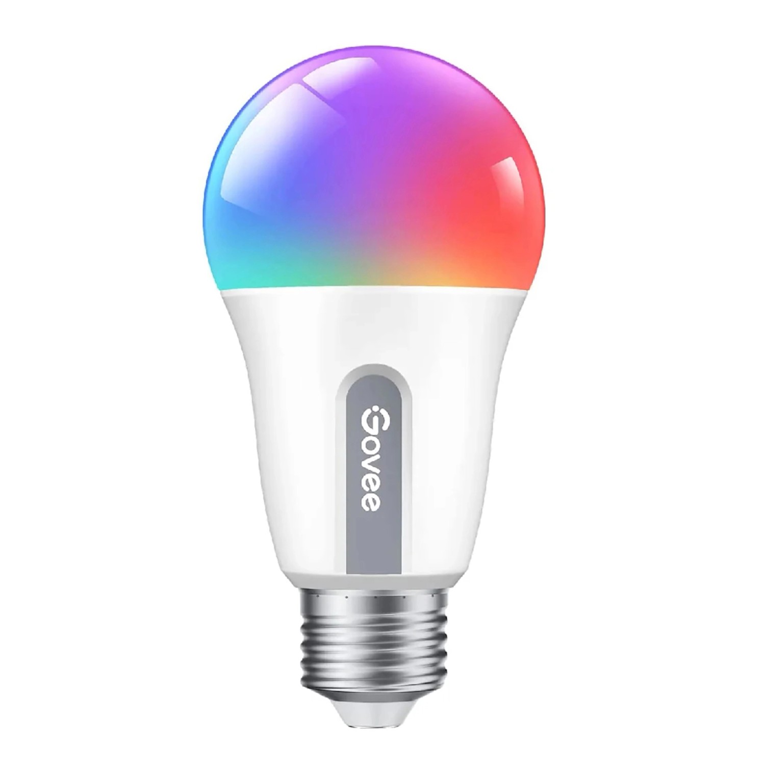 Govee Smart LED-Leuchtmittel 800 lm H6004