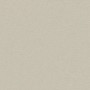 A.S. Création Vliestapete Ethnic Origin Uni Taupe mit feiner Textilstruktur.