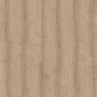 Egger NatureSense Aqua Laminat, 8mm, wasserfest, braune Eiche, Dielenoptik.