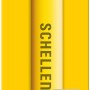 Schellenberg Rollladenmotor Standard Mini 10 Nm für Rollladen mit 40mm Achtkantwelle.