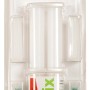 Fischer Flüssigdübel fill & fix, 2-Komponenten-System für schnelle Reparaturen und Befestigungen.