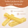 Wildfang Kaukäse Hartkäse Kaustab 6 x L_8
