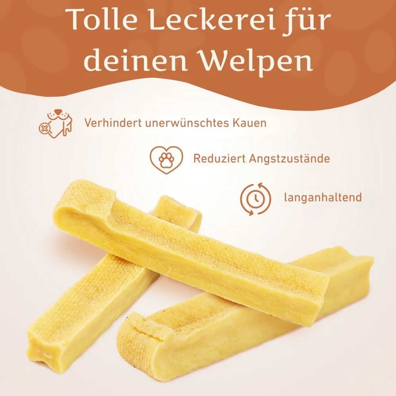 Wildfang Kaukäse Hartkäse Kaustab 6 x L_8