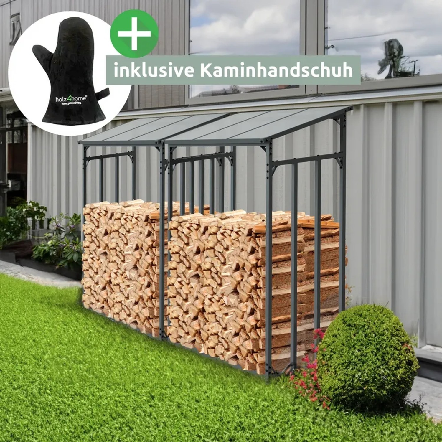 rennrad reifen 28 mm Fincci 700x25c Farbe:ATLANTIC-BLACK biohort mülltonnenbox 3er VEVOR Pokerchip-Set, 500-teiliges Pokerset,