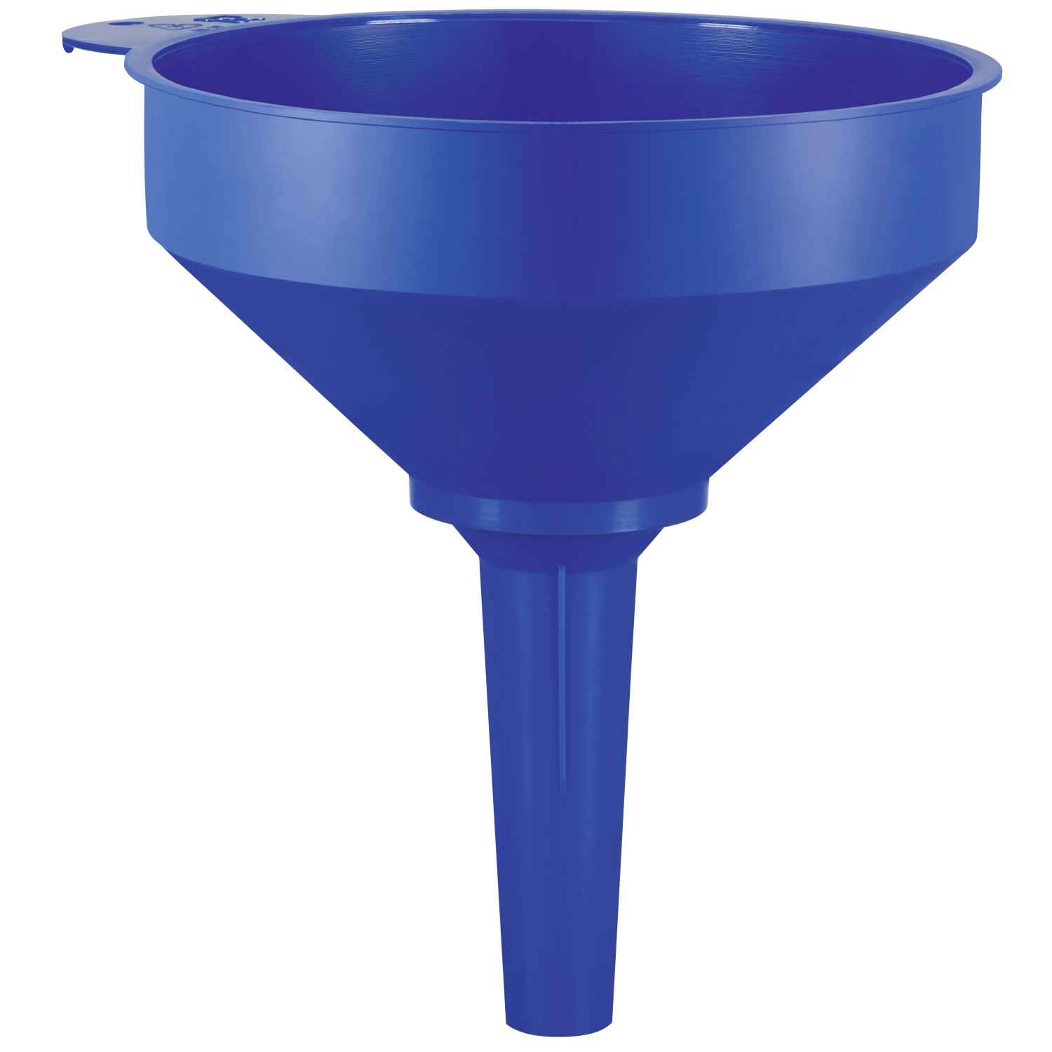 LUX Trichter Ø 150 mm