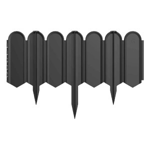 Sunseeker Abgrenzungszaun für Mähroboter V1/V3