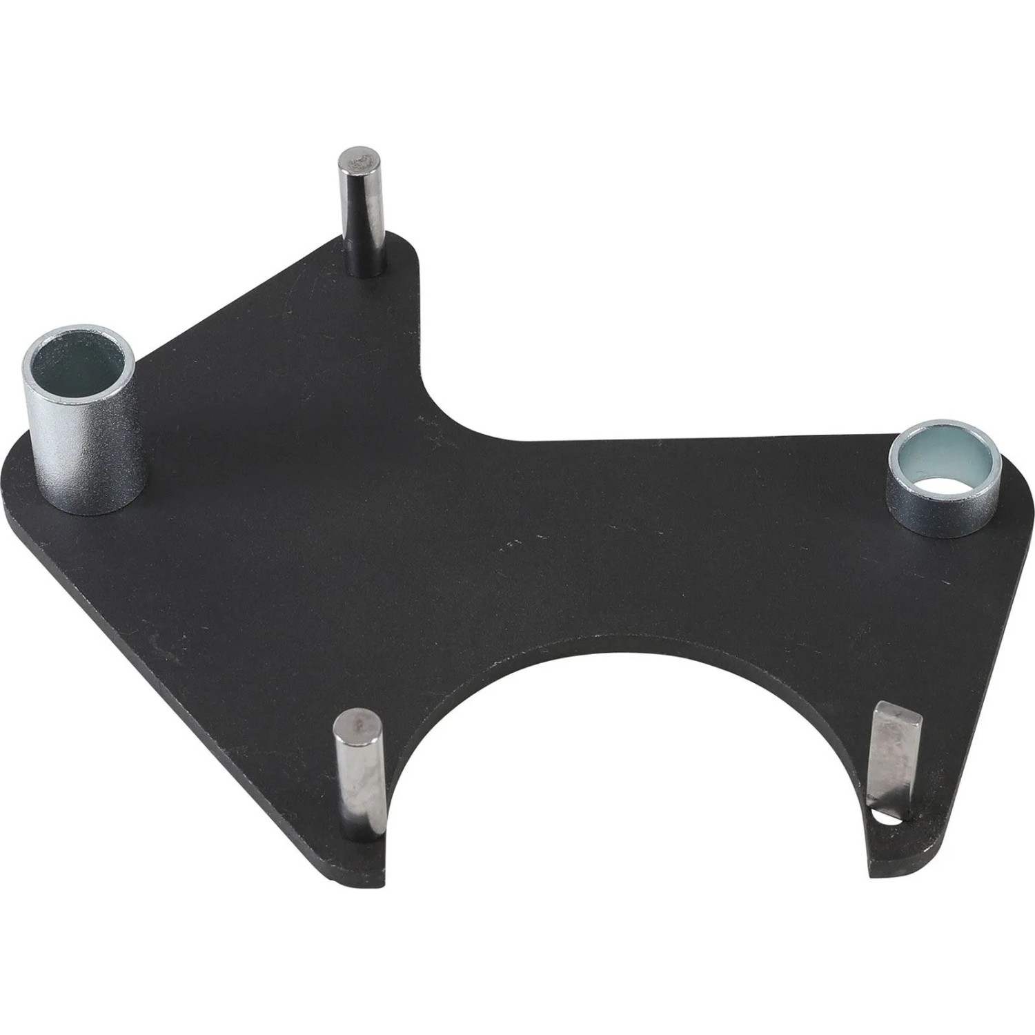 BGS Nockenwellen Arretierwerkzeug Für Renault 1 4 1 6 16V Für Art  8154 8154 11