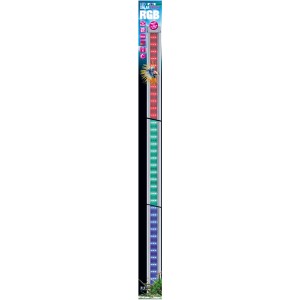 JBL Effektleuchte LED Solar Effect 1449 mm, 20 W, für JBL LED Solar Natur Aquarium Beleuchtung.