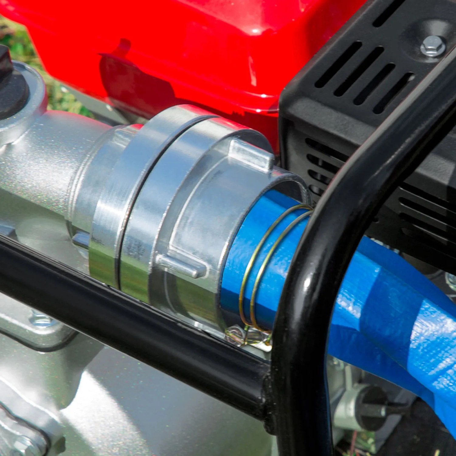 eberth-storz-b-kupplung-3-zoll-75-mm-kaufen-bei-obi