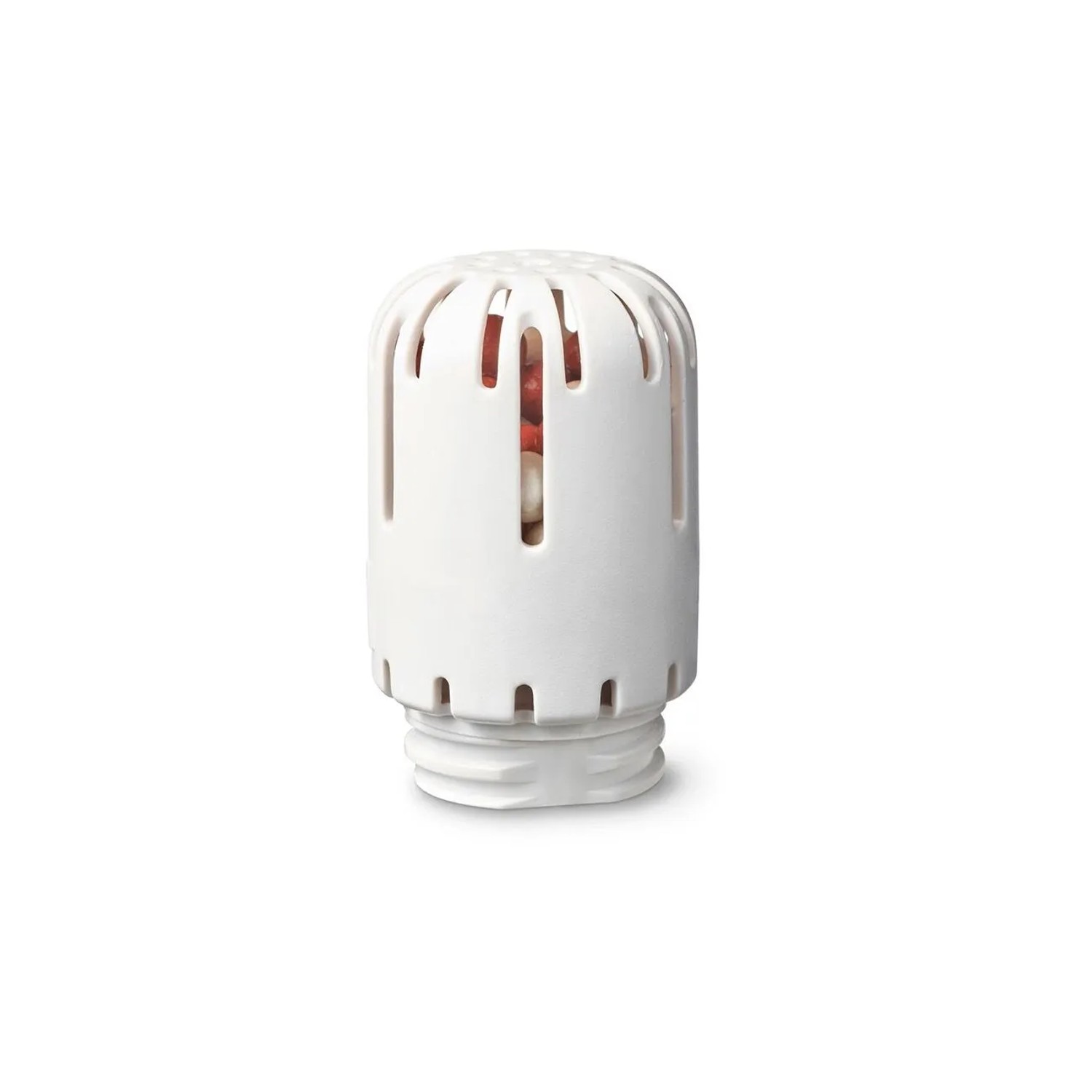 Clean Air Optima Wasserfilter W-002